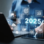 How Technology Is Supporting Smarter Financial Planning