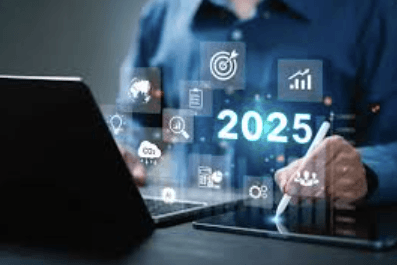 How Technology Is Supporting Smarter Financial Planning