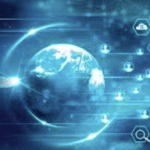 How Technology Is Supporting Digital Business Expansion