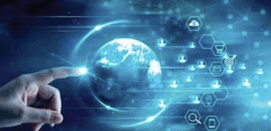 How Technology Is Supporting Digital Business Expansion