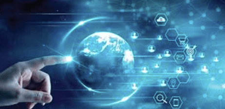 How Technology Is Supporting Digital Business Expansion