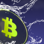 What Is Crypto Liquidity and Why Does It Matter?
