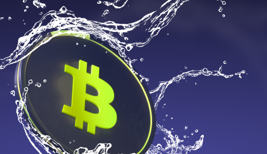 What Is Crypto Liquidity and Why Does It Matter?