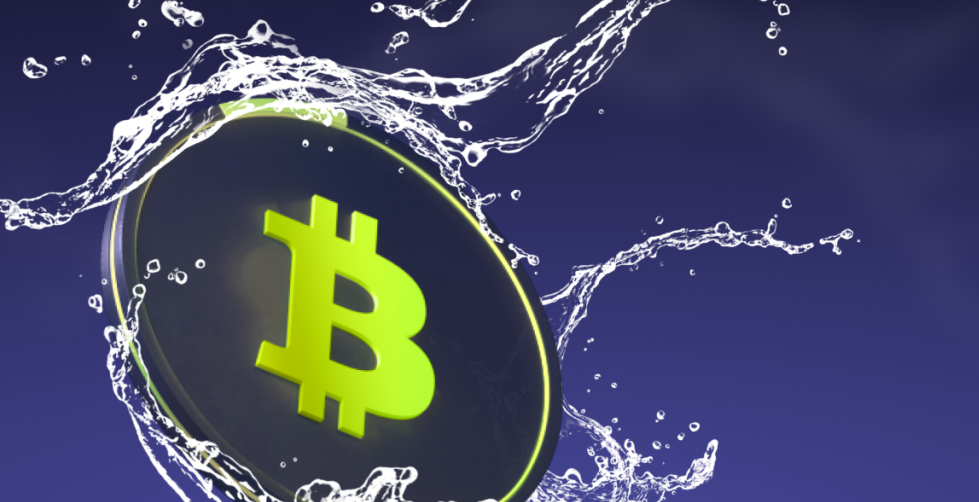 What Is Crypto Liquidity and Why Does It Matter?