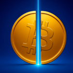 What Is Crypto Liquidity and Why Is It Important?