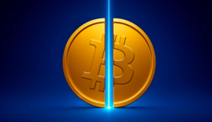 What Is Crypto Liquidity and Why Is It Important?