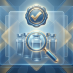 Peptide Supplements vs Prescribed Peptides: Buyer's Guide