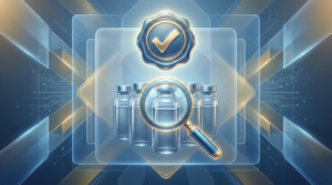 Peptide Supplements vs Prescribed Peptides: Buyer's Guide