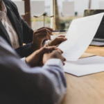 Employment Lawsuits