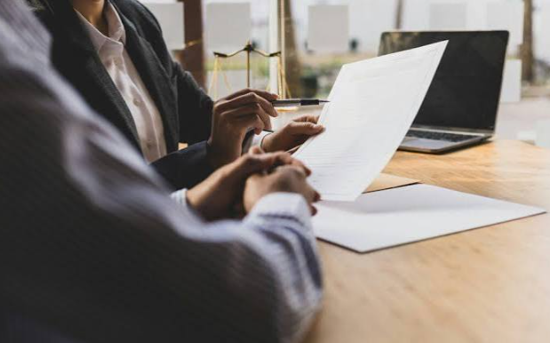 Employment Lawsuits